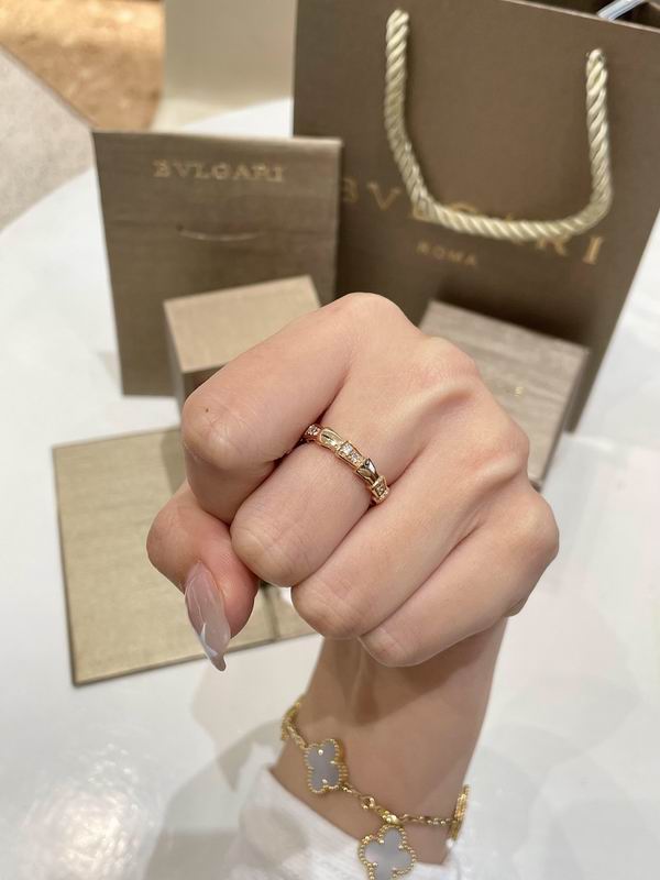 Bvlgari Ring 04yxs23 (3)