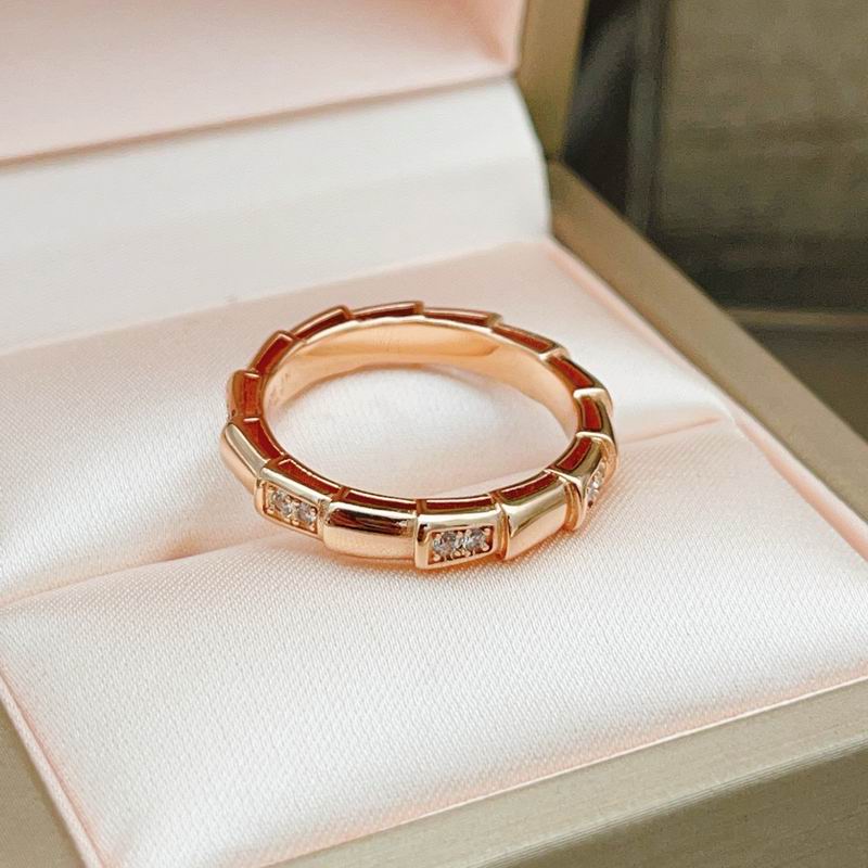 Bvlgari Ring 04yxs23 (4)