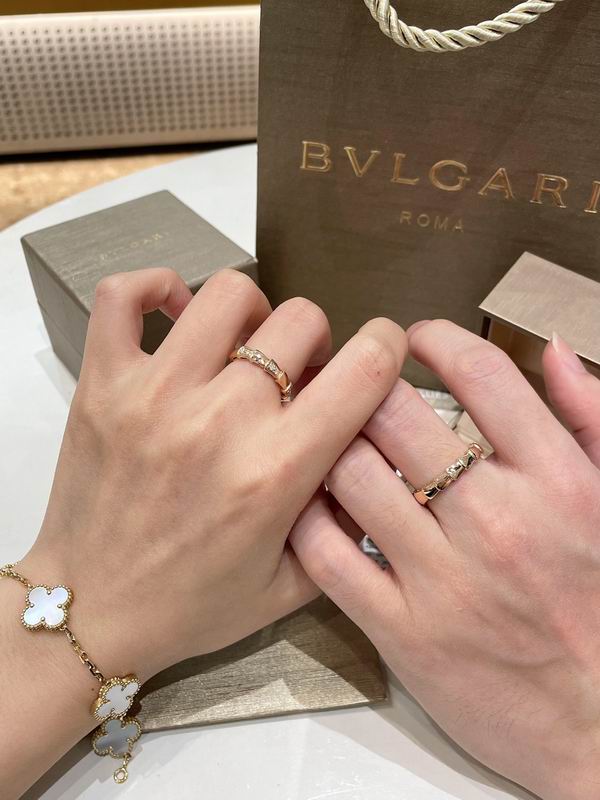 Bvlgari Ring 04yxs23 (5)