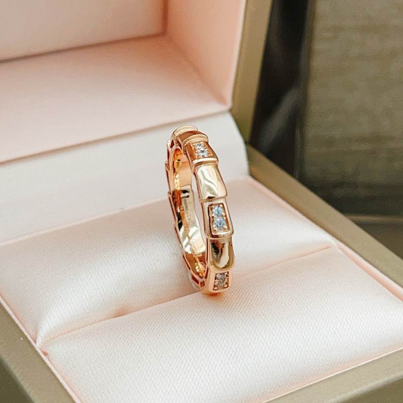 Bvlgari Ring 04yxs23 (6)