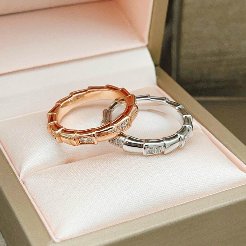 Bvlgari Ring 04yxs23 (8)
