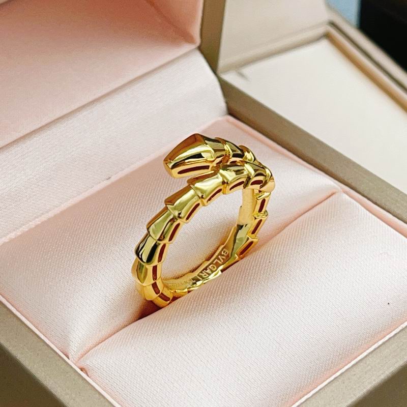 Bvlgari Ring 04yxs24 (2)