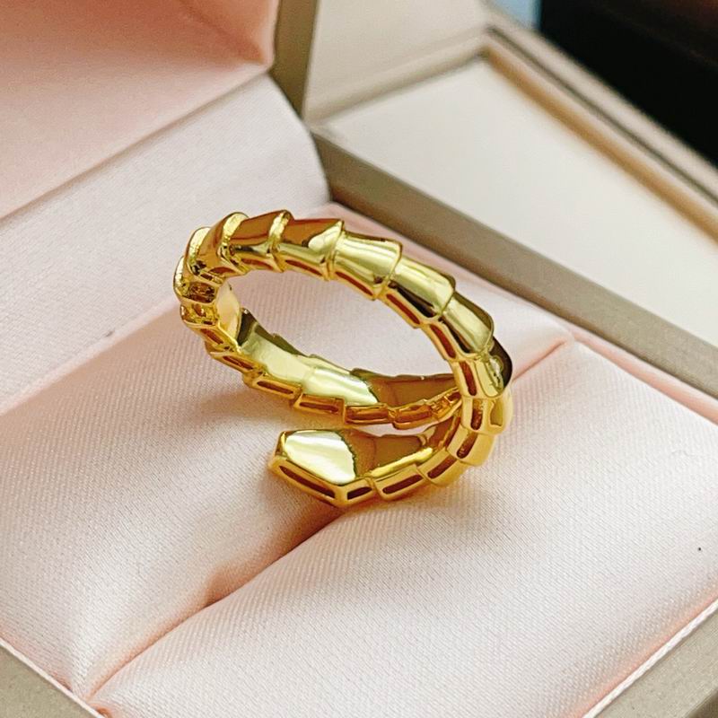 Bvlgari Ring 04yxs24 (3)