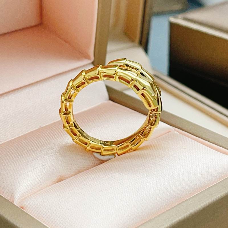 Bvlgari Ring 04yxs24 (4)