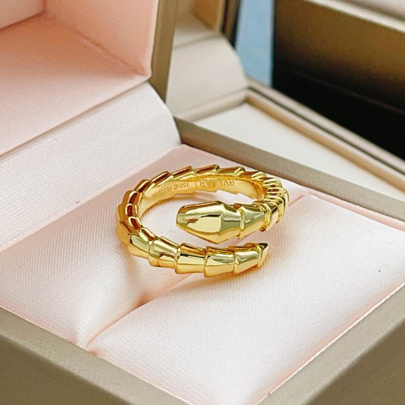 Bvlgari Ring 04yxs24 (5)