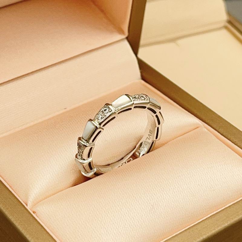 Bvlgari Ring 04yxs25 (2)