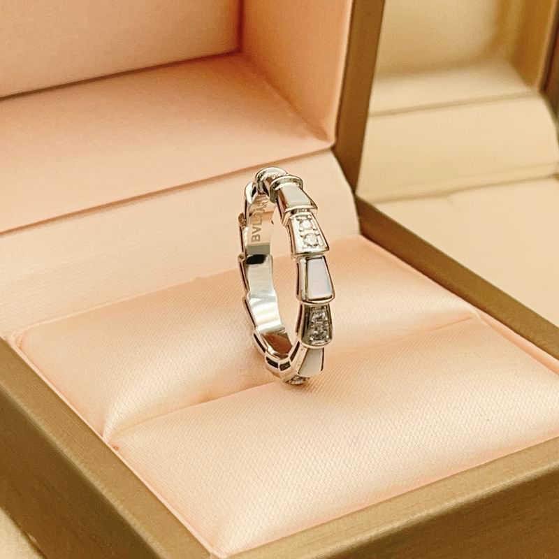 Bvlgari Ring 04yxs25 (3)