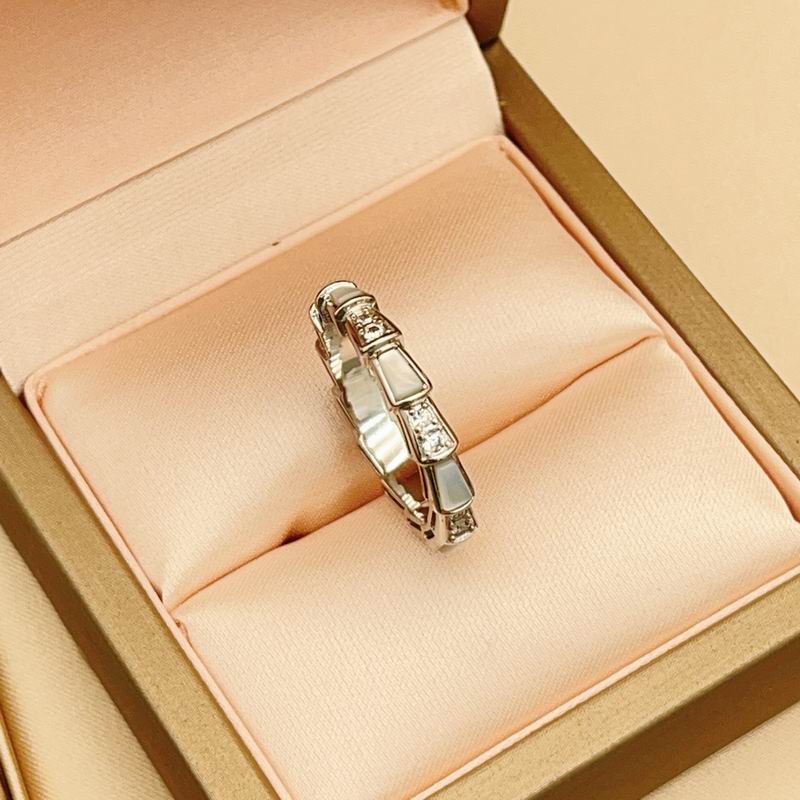 Bvlgari Ring 04yxs25 (4)