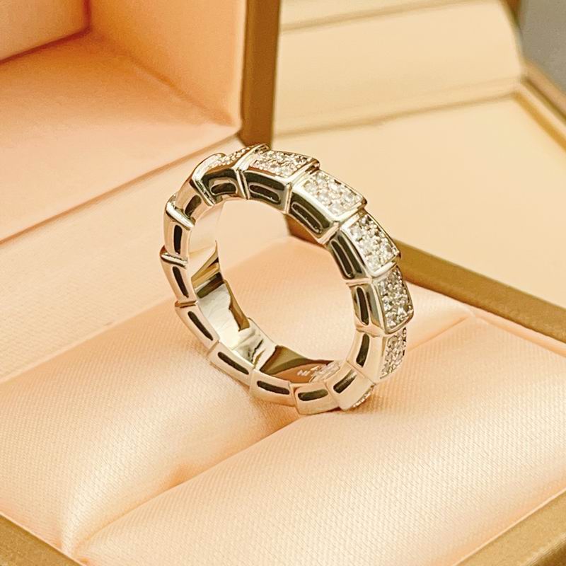 Bvlgari Ring 04yxs26 (10)