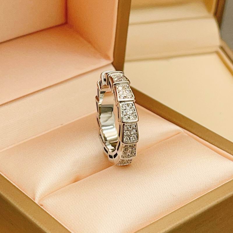 Bvlgari Ring 04yxs26 (11)