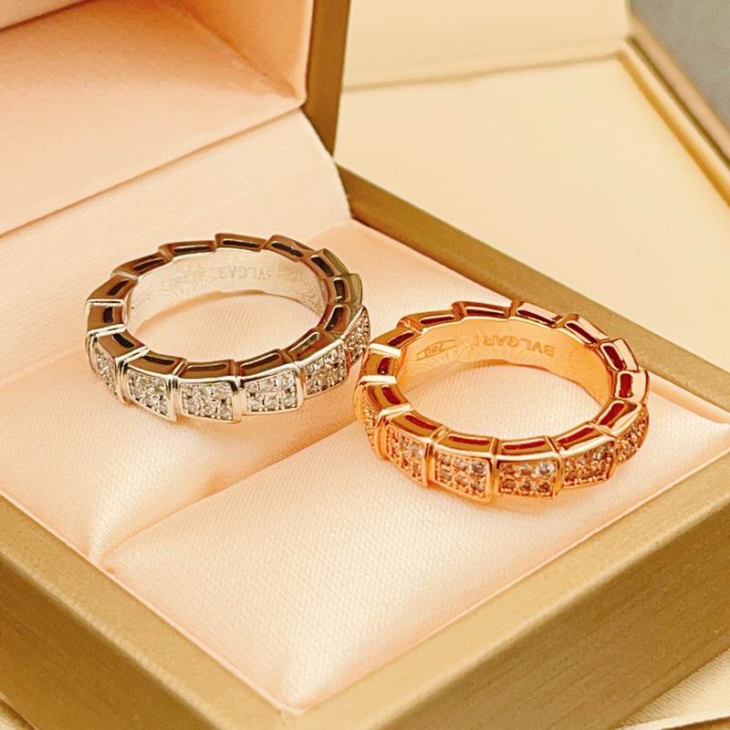 Bvlgari Ring 04yxs26 (12)