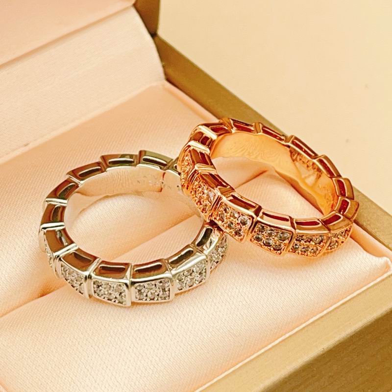 Bvlgari Ring 04yxs26 (13)