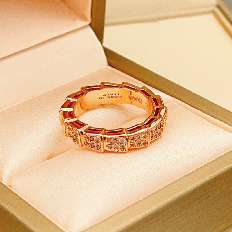Bvlgari Ring 04yxs26 (2)