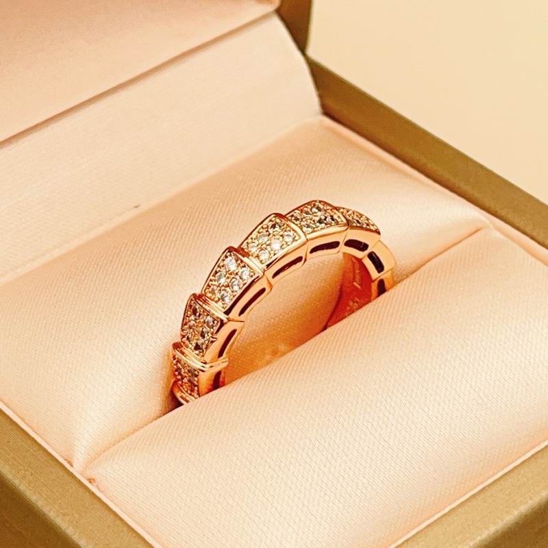 Bvlgari Ring 04yxs26 (3)