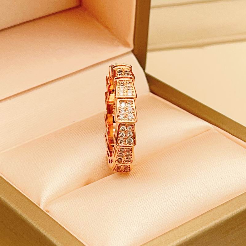 Bvlgari Ring 04yxs26 (4)