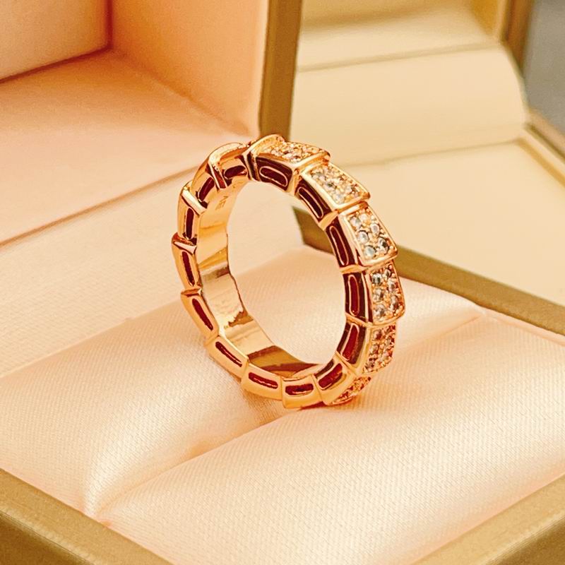 Bvlgari Ring 04yxs26 (5)