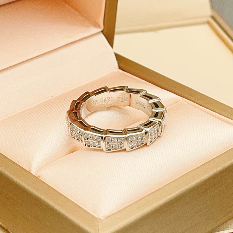 Bvlgari Ring 04yxs26 (8)