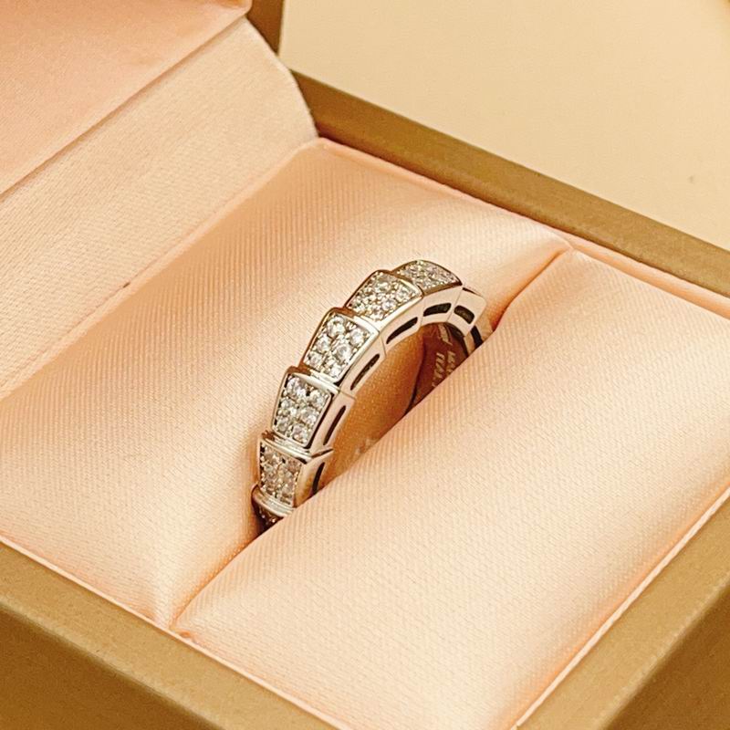 Bvlgari Ring 04yxs26 (9)