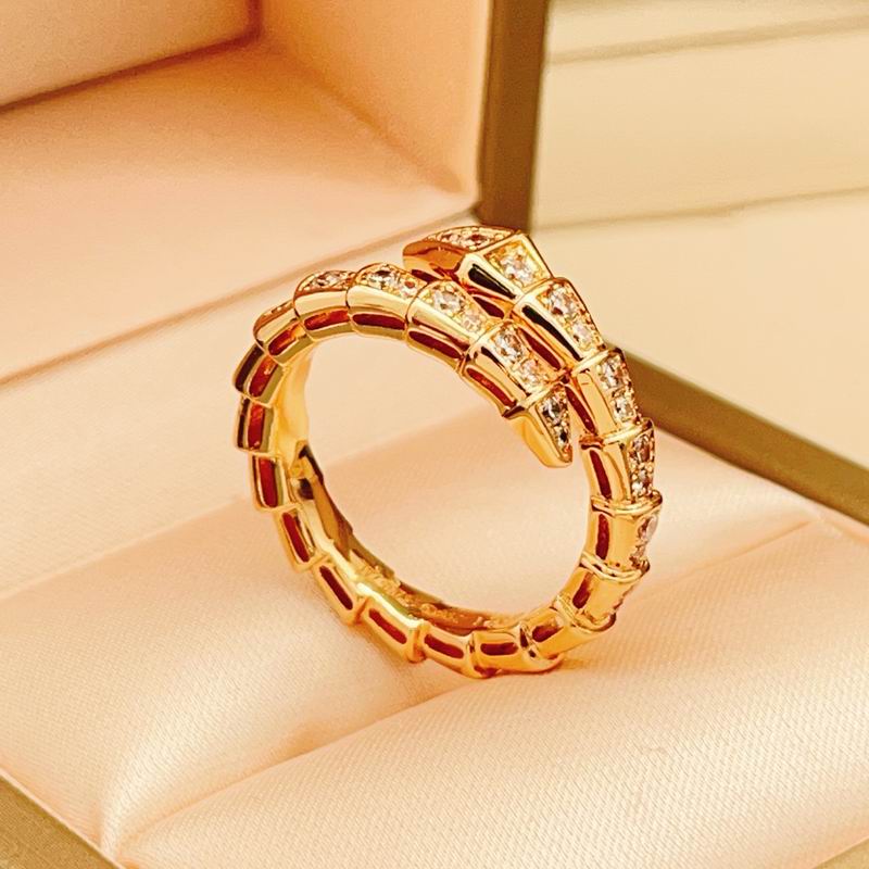 Bvlgari Ring 04yxs27 (11)