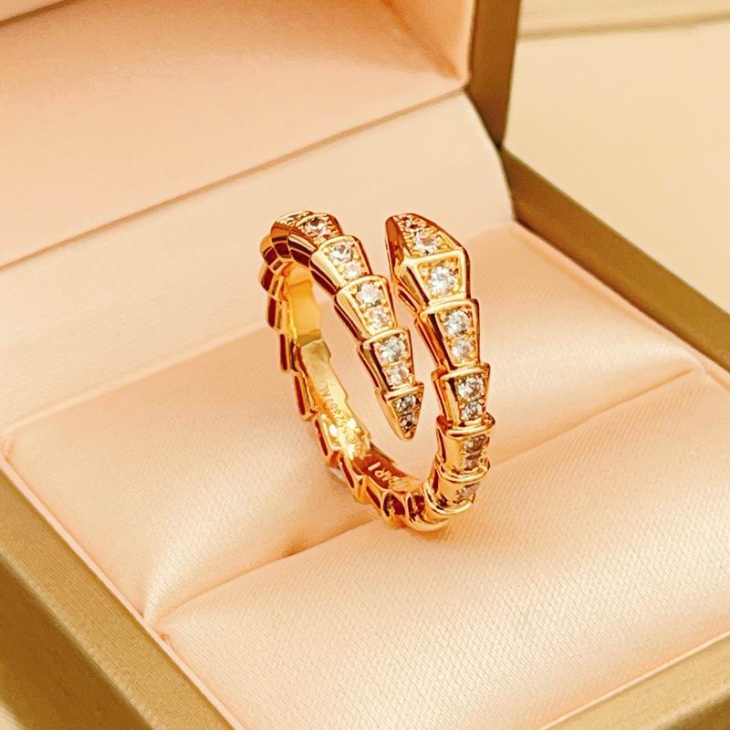 Bvlgari Ring 04yxs27 (12)