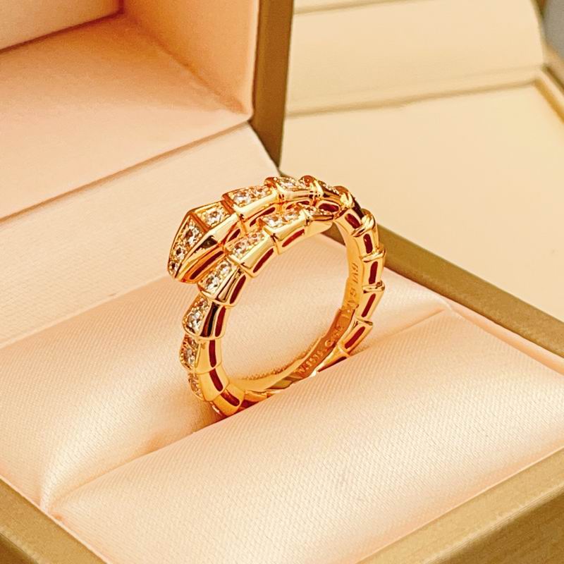 Bvlgari Ring 04yxs27 (13)