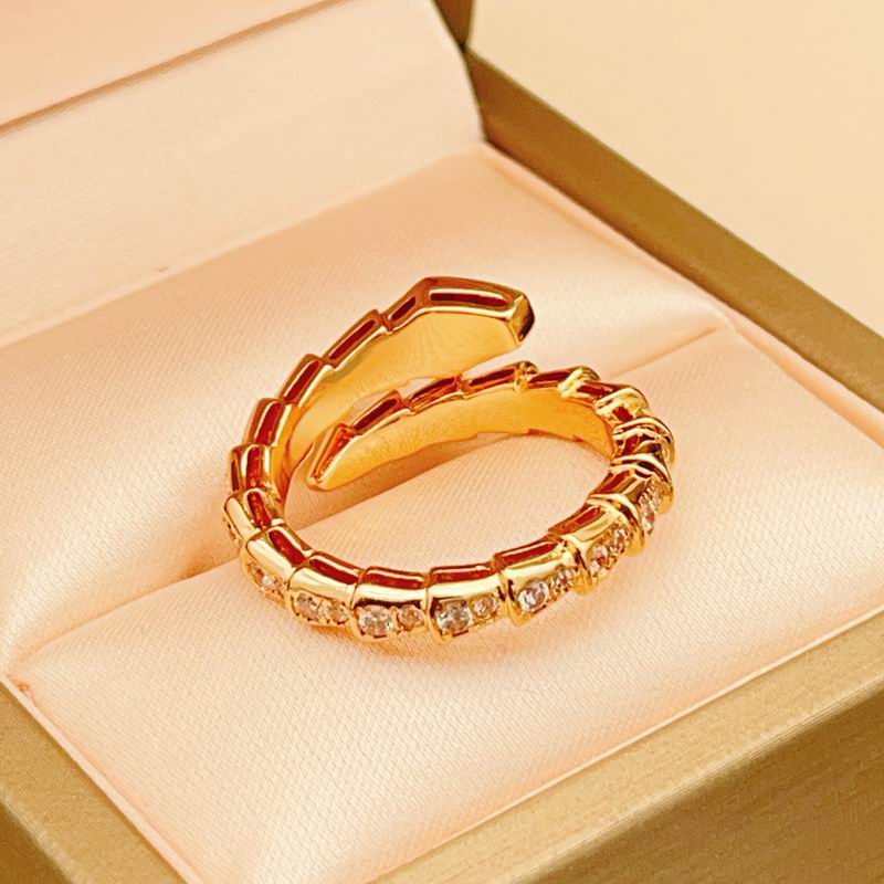 Bvlgari Ring 04yxs27 (14)