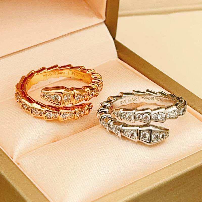 Bvlgari Ring 04yxs27 (15)