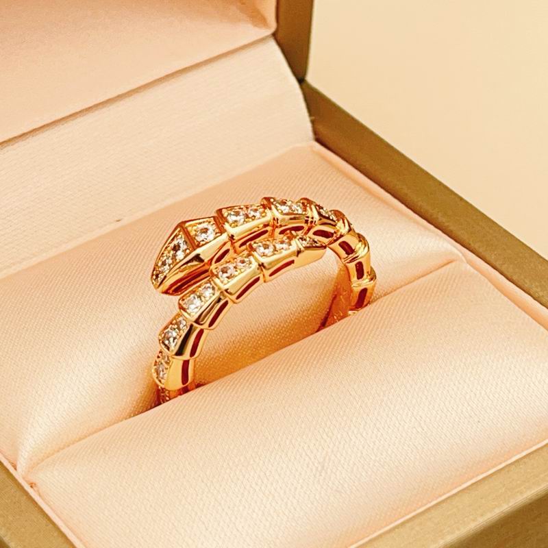 Bvlgari Ring 04yxs27 (17)