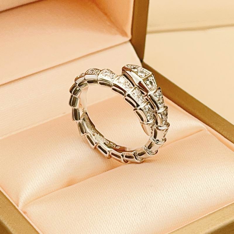 Bvlgari Ring 04yxs27 (5)