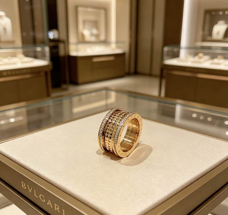 Bvlgari Ring 04yxs28 (2)