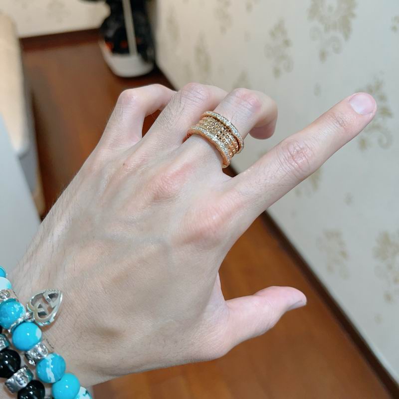 Bvlgari Ring 04yxs28 (3)
