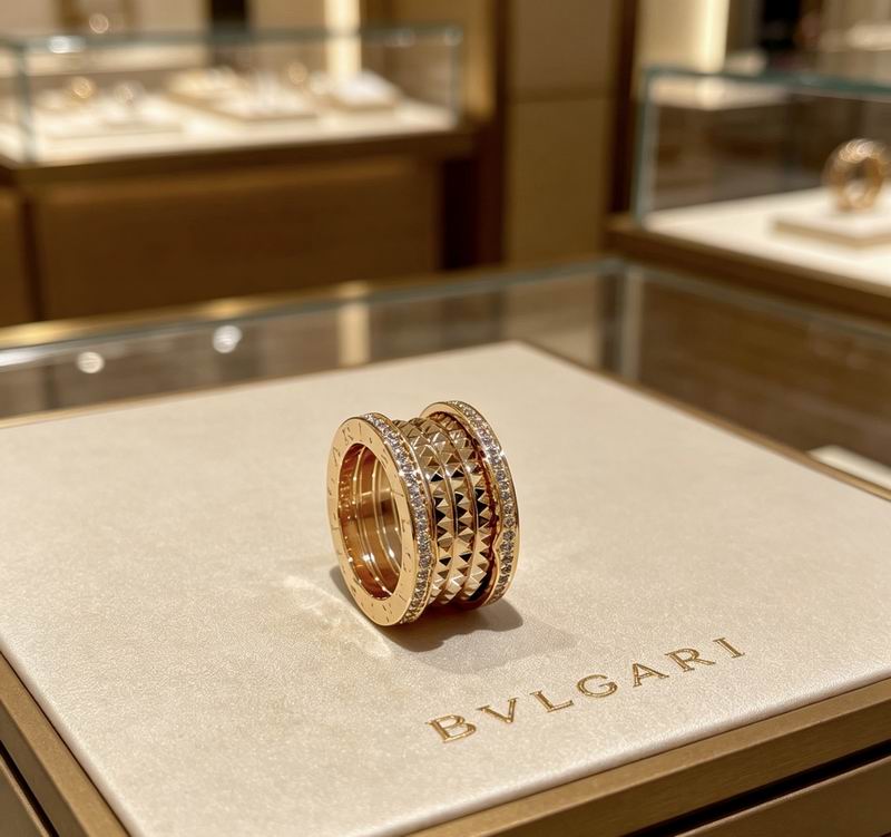 Bvlgari Ring 04yxs28 (4)