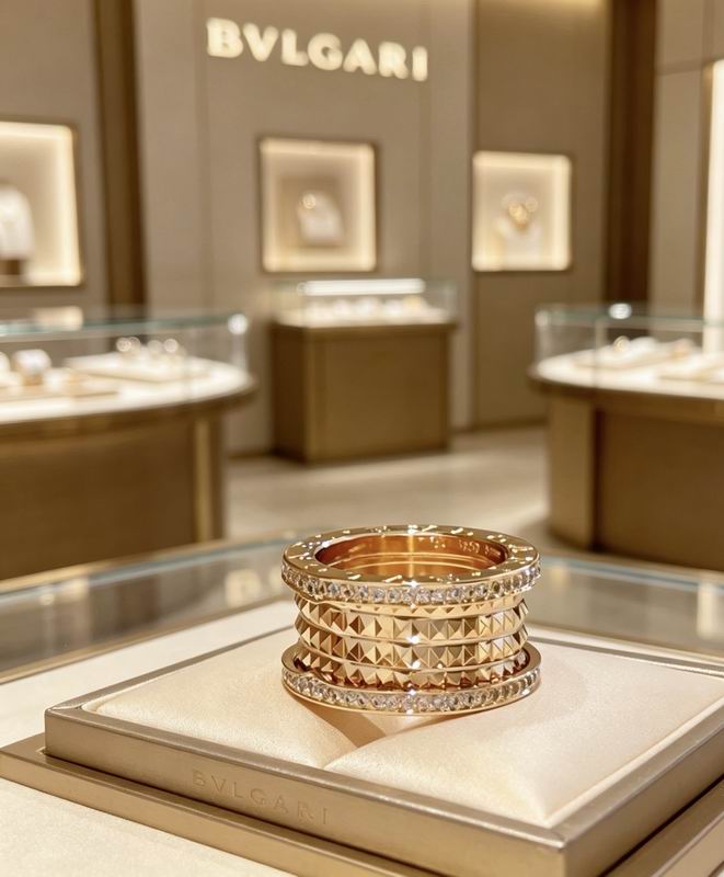 Bvlgari Ring 04yxs28 (5)