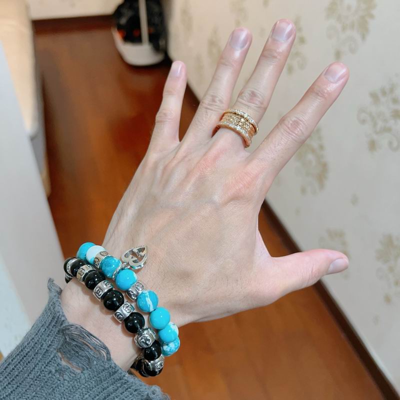 Bvlgari Ring 04yxs28 (6)