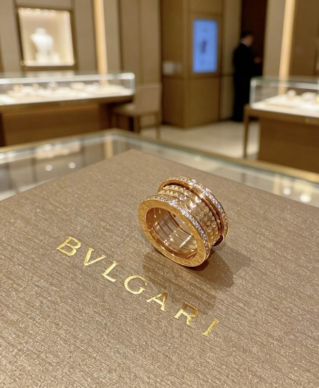 Bvlgari Ring 04yxs28 (7)