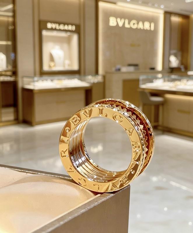 Bvlgari Ring 04yxs28 (8)
