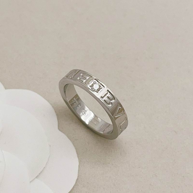Bvlgari Ring 04yxs29 (10)