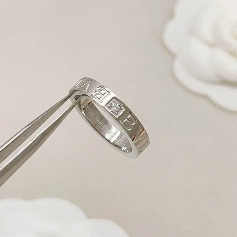 Bvlgari Ring 04yxs29 (11)