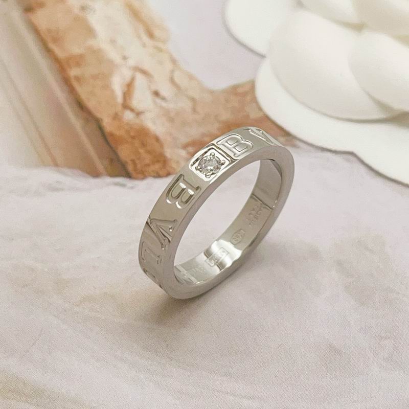 Bvlgari Ring 04yxs29 (12)