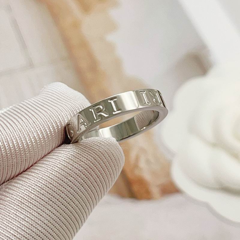Bvlgari Ring 04yxs29 (13)