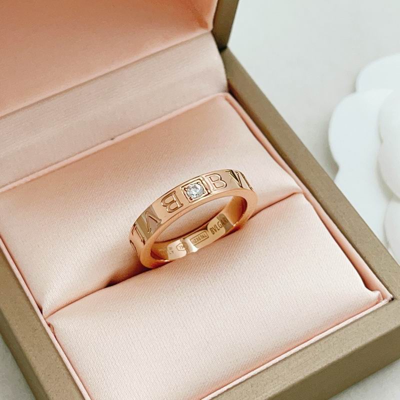 Bvlgari Ring 04yxs29 (2)
