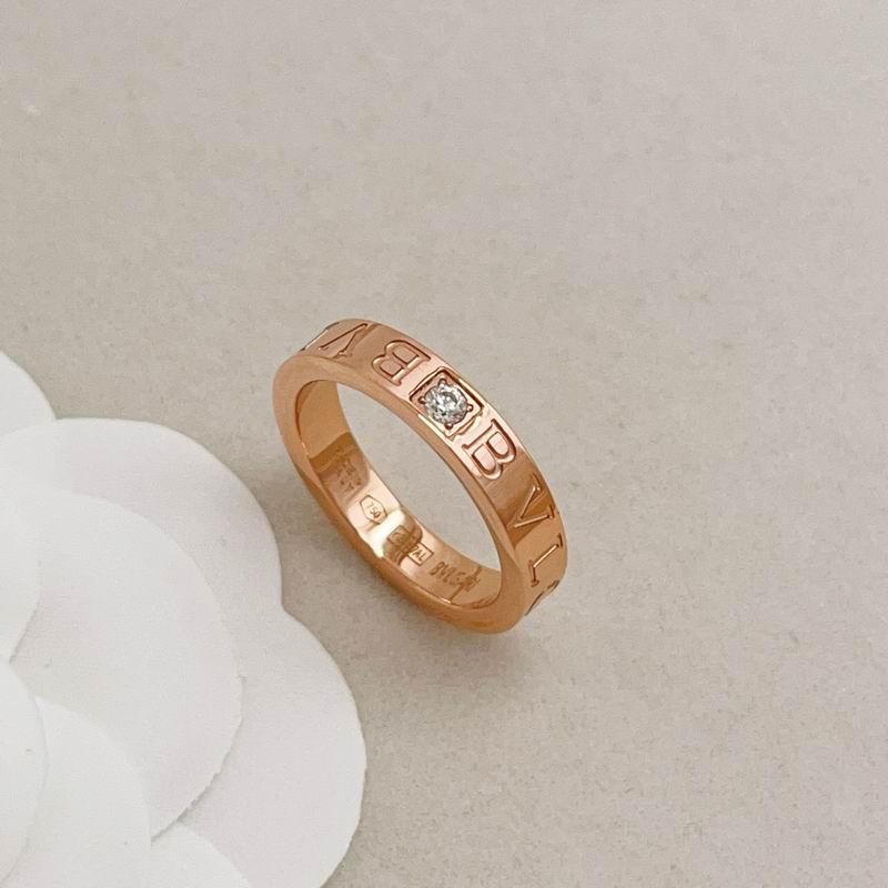 Bvlgari Ring 04yxs29 (3)