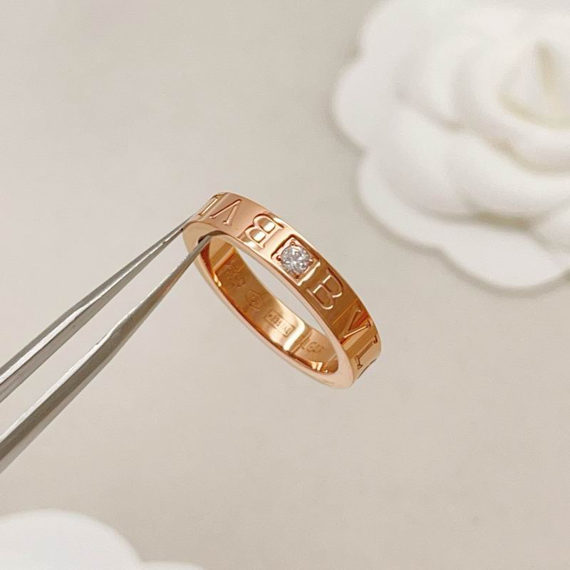 Bvlgari Ring 04yxs29 (4)
