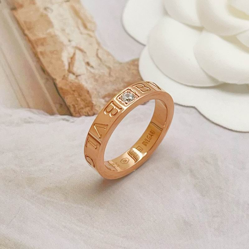 Bvlgari Ring 04yxs29 (5)