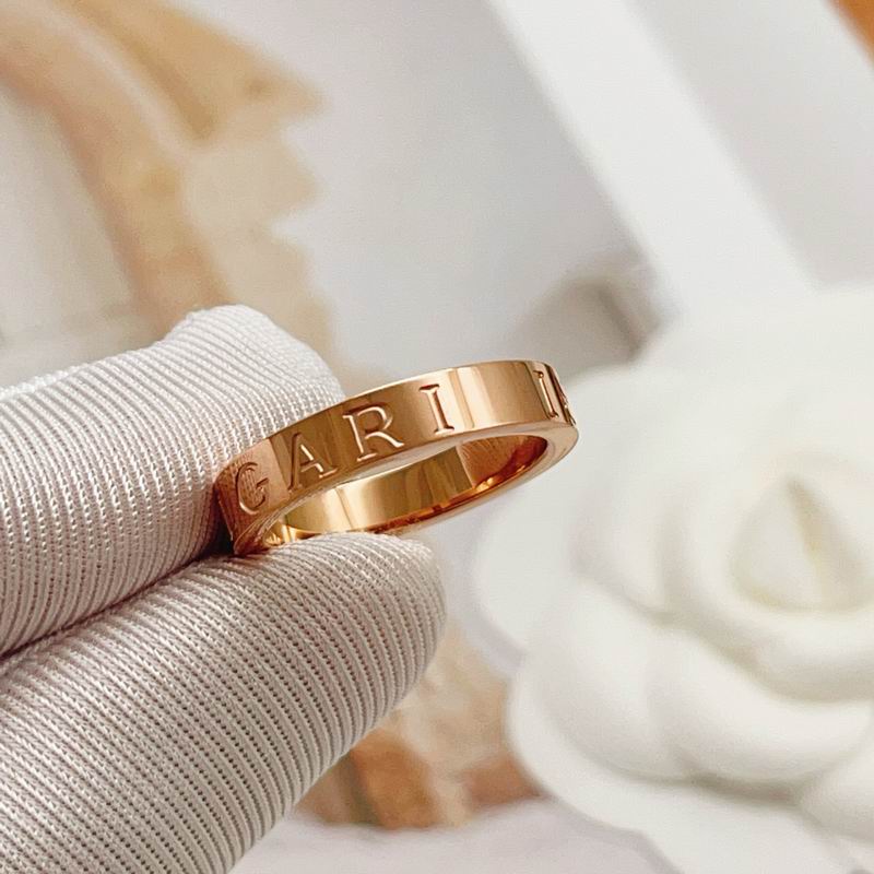 Bvlgari Ring 04yxs29 (6)
