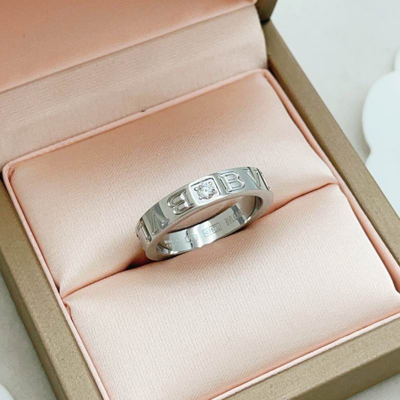 Bvlgari Ring 04yxs29 (9)