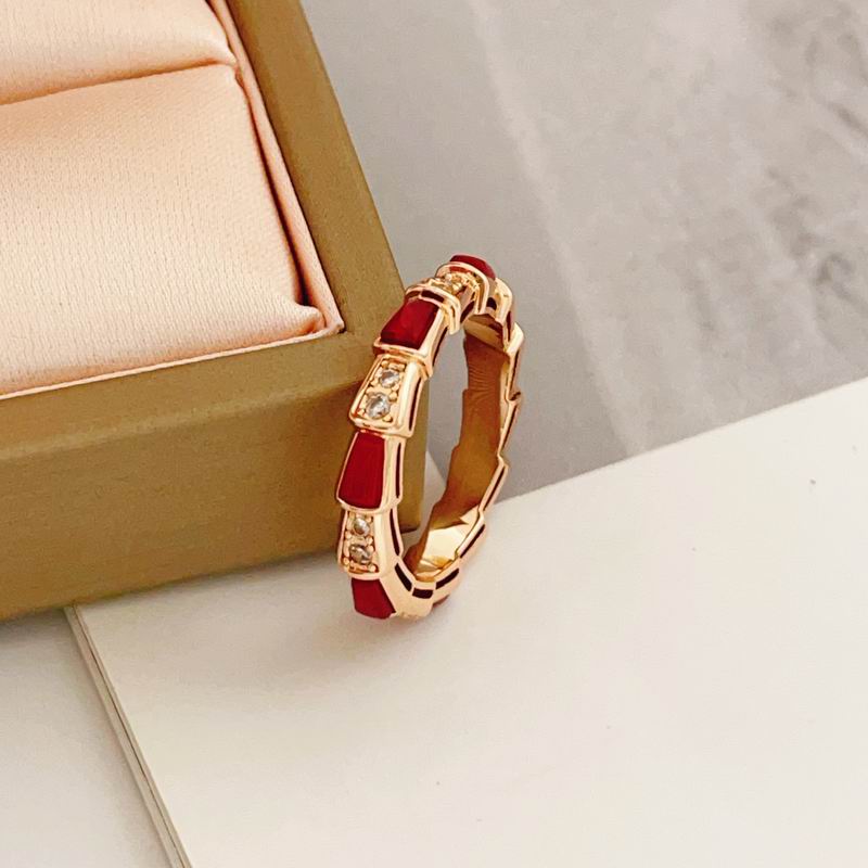 Bvlgari Ring 04yxs30 (4)