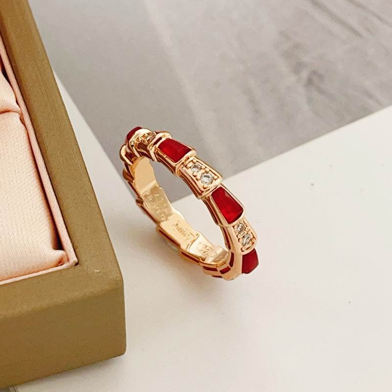 Bvlgari Ring 04yxs30 (6)