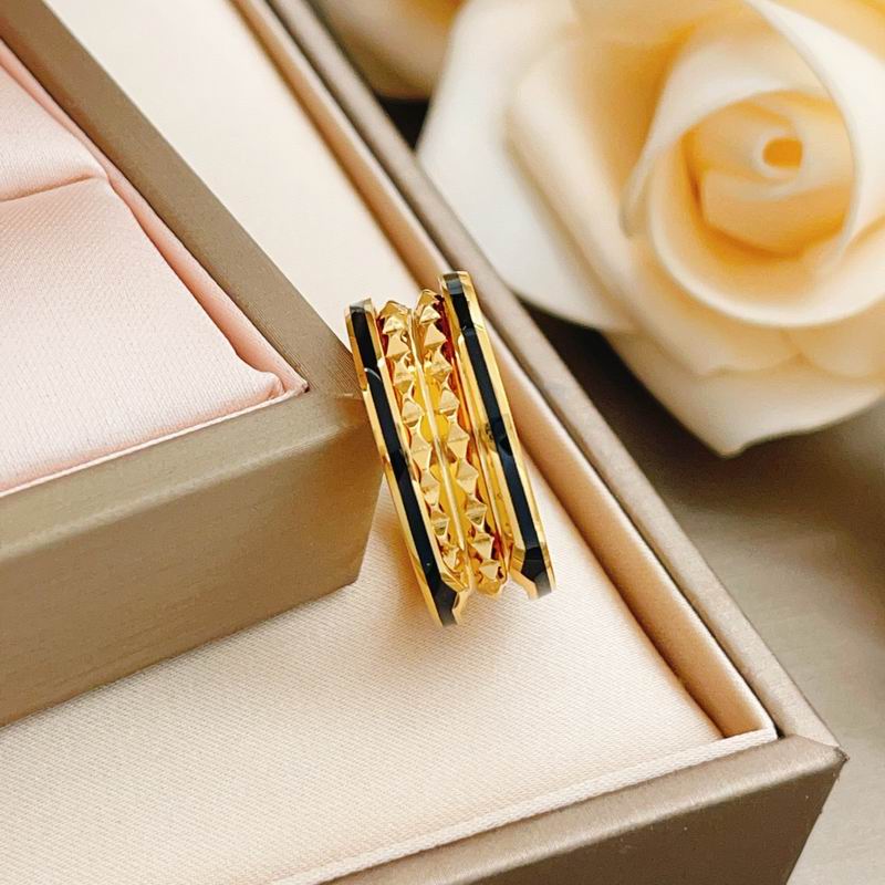 Bvlgari Ring 04yxs31 (10)
