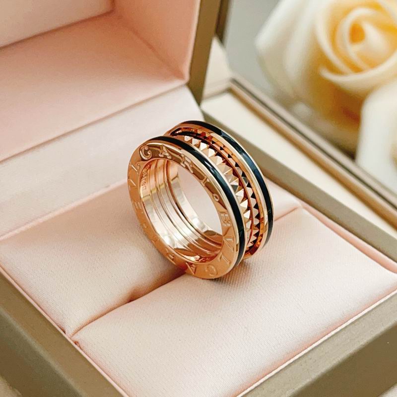 Bvlgari Ring 04yxs31 (2)